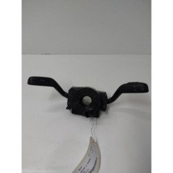 Com (bloc Contacteur Tournant+commodo Essuie Glace+commodo Phare) Seat Ibiza 4 Phase 1